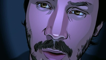 A Sc4nner D4rkly PL
