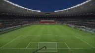 Polska - Argentyna (6 scores ET - Fifa World Cup Final) Pro Evolution Soccer 2018- smoke patch (4K)