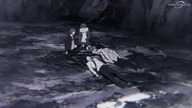 Kamonohashi Ron no Kindan Suiri - 13 [RUDUB]