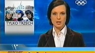 ZIO Turyn 17. 02. 2006 - relacja z kwalifikacji