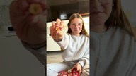 Dzień 2  Kalendarz Adwentowy 