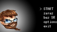 JJayJokerTV - TWITCH - 21. 11. 2018