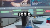 Czy Walter White ma powiązania z Alibaba Geng #minecraft #autism #śmieszne #alibaba #piwnicawaltera