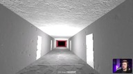 Gram w Room 307 po raz pierwszy | Horror Reakcje