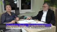 MEDYCYNA BIOINFORMACYJNA - dr Andrzej Cieśla