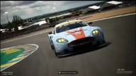 Gran Turismo Sport Demo Mode