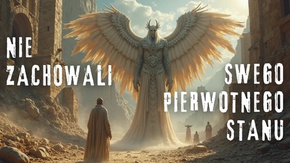 Bunt Drugi: Upadek Strzegących | Fabian Błaszkiewicz