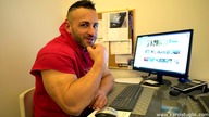 Powrót do formy -Trening