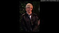 Ross Lynch - A Billion Hits (Season 4 Reprise) (PaulPoland Remake Version)