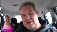 Vlog z Życia - Co Robimy Gdy Nie Wyjeżdżamy?