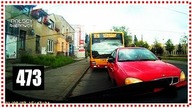 Polscy Kierowcy #473