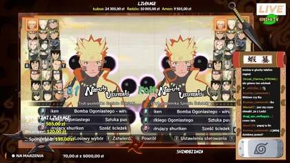  verffy stream - lajwik