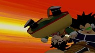 Dragon Ball Z: Budokai - Complete Saiyan Saga Walkthrough
