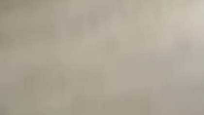 SZYMON 45 (Krzysztof, Barczewo)