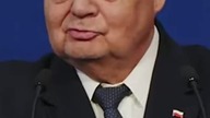 Glapiński traci cierpliwość