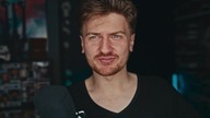 Najgorszy plagiat o rekinach jaki widziałem