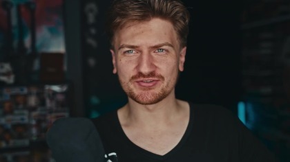 Najgorszy plagiat o rekinach jaki widziałem