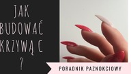KRZYWA C | Jak budować krzywą C | CO TO JEST KRZYWA C?