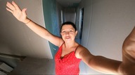 KONIEC REMONTU! VLOG 2 DNI