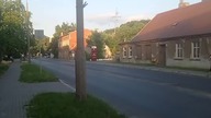 Podróż na Bydgoskie Klasyki Nocą vol.  4 część 4 - Żuk i Caro Plus
