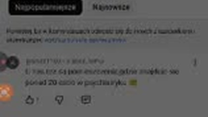 psychuszki w chinach.