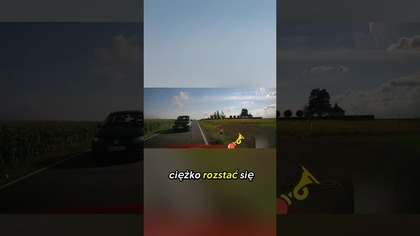 Jeden SMS i koniec? Nie ryzykuj życia  #droga #bezpieczeństwo