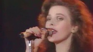 C. C.  Catch Sopot 19 sierpnia 1989