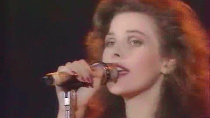 C. C.  Catch Sopot 19 sierpnia 1989