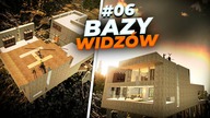 7 Days to Die | PRZEGLĄD BAZ WIDZÓW | #6