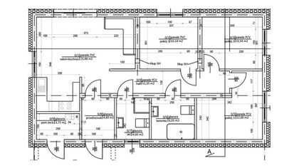  Zobacz, co zbudowali za 70 000 zł  nie uwierzysz!   #budowadomu  #domza70tys #nieruchomosci 