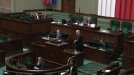 Grzegorz Braun: Ile ma być wiatraków do mielenia ptaków? To są bardzo niebezpieczne UROJENIA!