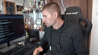 Kiedy zrobiłem pierwszy wsad? Kto jest najlepszym Dunkerem na świecie? Q&A na 55 000 SUBUFERÓW!