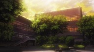 Chihayafuru - Odcinek 19