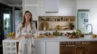 TV6 - 11-11-2021 - Ogłoszenie społeczne(fragment), Sponsorzy