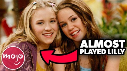 Top 10 Actors Who Auditioned for a Small Part & Got a Big Role