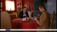 Janusz Tracz - wszystkie sceny - seria 8.  (2007 08) cz.  22 36