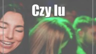 Gorąca kubańska noc