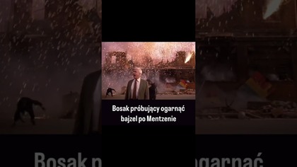 Piwo się rozlało #śmieszne