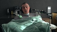 Dymkowski.  Najważniejszy mecz (2026) - Cały Film Dokumentalny PL