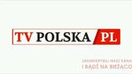 Poseł na Sejm RP VIII kadencji Robert Majka odkłamuje rzeczywistość.