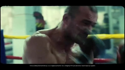 high league 5 (więcej darmowych gal opiśie)