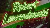 Robert Lewandowski (Disco Polo NOWOŚĆ)