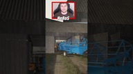 A MÓWIŁEM MU ŻE SIE NIE ZMIEŚCI  #farming