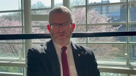 GRZEGORZ BRAUN