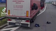 Wyskakujom z paki