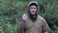 Papierosy, kawa i gwoździe, czyli miejsca 91-100 na liście Top 100 rzeczy (plus podsumowanie)