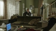 Luna, el misterio de Calenda S01E10 [480p. WEB-DL. x264-NoNaNo][Lektor PL]