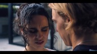 Ktoś z nas kłamie (One of Us Is Lying (2021-) S02E08 Simon m&oacute;wi - Koniec gry - finał