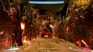 Doom 4 - babska recenzja