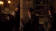 Ostatni sprawiedliwy (Last Man Standing1996. Bruce Willis) Lektor Pl 720p.